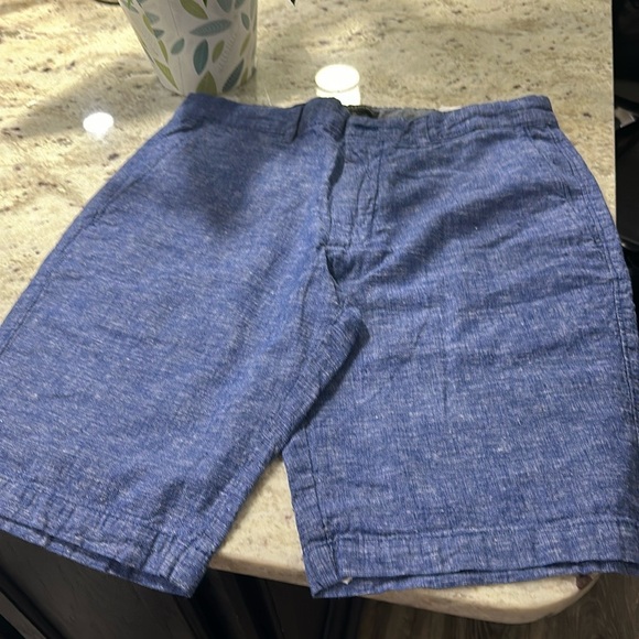 Men’s short 31 - Picture 3 of 4